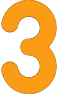 three.png